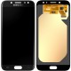 Samsung Galaxy J7 2017 Lcd+Touch Screen No Frame Black GRADE A