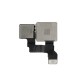 Apple iPhone 12 Mini Main Camera ORIGINAL