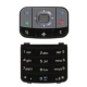 Nokia 6110nav Keypad OEM