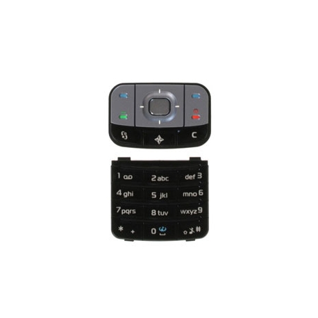 Nokia 6110nav Keypad OEM
