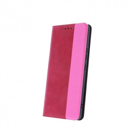 Xiaomi Poco M4 Pro 5G/Note 11s 5G Testa Tender Case Red