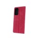 Xiaomi Poco M4 Pro 5G/Note 11s 5G Testa Tender Case Red