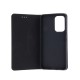 Xiaomi Poco M4 Pro 5G/Note 11s 5G Testa Tender Case Red