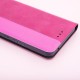 Xiaomi Poco M4 Pro 5G/Note 11s 5G Testa Tender Case Red