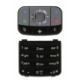 Nokia 6110nav Keypad OEM