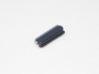 iPhone 5 Power Key On/Off black ORIGINAL