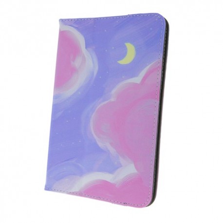 9-10'' Universal Tablet Case Sky 2