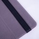 9-10'' Universal Tablet Case Sky 2