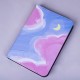 9-10'' Universal Tablet Case Sky 2
