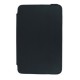 7'' Universal Book NEO Tablet Case Design 1 Navy