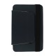 7'' Universal Book NEO Tablet Case Design 1 Navy