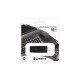 Kingston DT Exodia 32GB USB 3.2 Pendrive Black