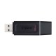 Kingston DT Exodia 32GB USB 3.2 Pendrive Black