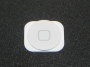 iPhone 5 Button white ORIGINAL