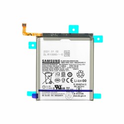 Samsung EB-BG991ABY Galaxy S21 5G Battery ORIGINAL
