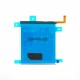 Samsung EB-BG991ABY Galaxy S21 5G Battery ORIGINAL