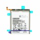 Samsung EB-BG996ABY Galaxy S21 Plus 5G Battery ORIGINAL