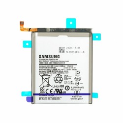 Samsung EB-BG996ABY Galaxy S21 Plus 5G Battery ORIGINAL