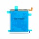 Samsung EB-BG996ABY Galaxy S21 Plus 5G Battery ORIGINAL