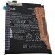 Xiaomi BM4W Battery ORIGINAL