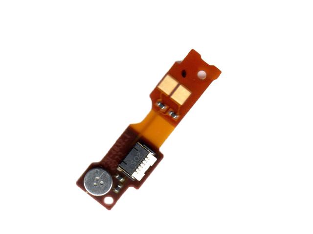 Sony Xperia P/LT22i Microphone Flex ORIGINAL