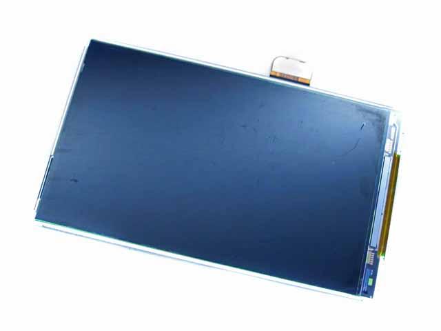 HTC 7 Mozart /Desire Z Lcd ORIGINAL