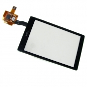 HTC G3 Hero Touch Screen HQ