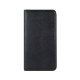 Xiaomi Note 11T Pro/ Poco X4 GT Testa Magnet Black