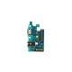 Samsung Galaxy M31S Type C System Connector+Microphone ORIGINAL