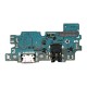 Samsung Galaxy A30 System Connector Type C+Microfone ORIGINAL