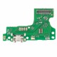Huawei Y6S System Connector GRADE A