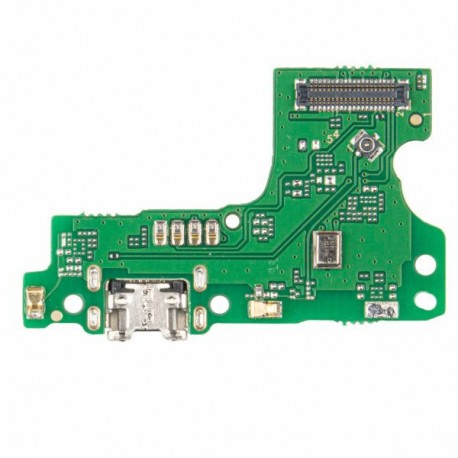 Huawei Y6S System Connector GRADE A
