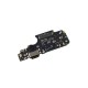 Xioami Redmi Note 11 Pro 5G System Connector GRADE A