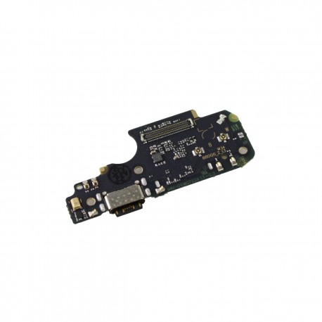 Xioami Redmi Note 11 Pro 5G System Connector GRADE A
