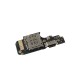 Xioami Redmi Note 11 Pro 5G System Connector GRADE A