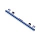 Huawei Honor 10 Volume Key Button Grey ORIGINAL