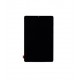 Samsung P610/P615 Galaxy Tab S6 Lite Lcd+Touch Black GRADE A