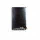 Samsung P610/P615 Galaxy Tab S6 Lite Lcd+Touch Black GRADE A