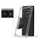 Xiaomi Redmi 7A Testa Slim 0.5mm Silicone Transparent