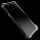 Xiaomi Redmi 7A Testa Slim 0.5mm Silicone Transparent