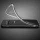 Xiaomi Redmi 7A Testa Slim 0.5mm Silicone Transparent