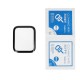 Tempered Glass Apple Watch Acrylic Full Glue Series 7 41mm