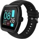 Artfone Watch 8 Black