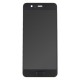Huawei P10 Lcd+Touch Screen NO Frame Black GRADE A