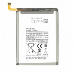 Samsung EB-BG580ABU Galaxy M20/M30 Battery GRADE A