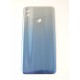 Huawei Honor 10 Lite BatteryCover Blue ORIGINAL