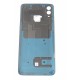 Huawei Honor 10 Lite BatteryCover Blue ORIGINAL