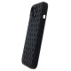 Xiapmi Redmi 10C 4G Testa 3D Cube Silicone Black