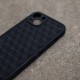 Xiapmi Redmi 10C 4G Testa 3D Cube Silicone Black
