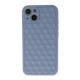 Xiapmi Redmi 10C 4G Testa 3D Cube Silicone Ice